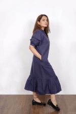Poetry- Shirt Dress