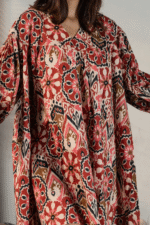 Heartbeat Dop Shoulder Sleeve - Image 2