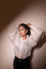 Noor-e-Chandini - Image 4