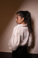 Noor-e-Chandini - Image 3