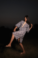 Pine N Pretty Tunic - Image 2