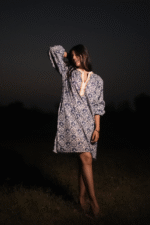 Pine N Pretty Tunic - Image 3