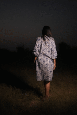 Pine N Pretty Tunic - Image 4