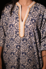 Pine N Pretty Tunic - Image 5