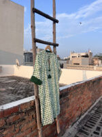 Ruby Polka 2.0 - Image 5